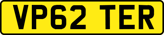 VP62TER