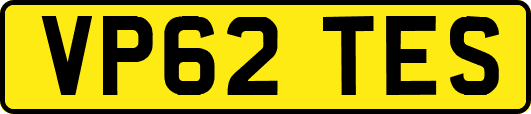 VP62TES