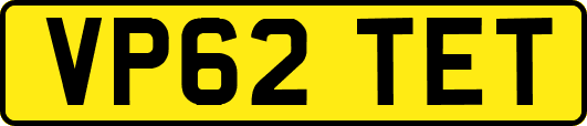 VP62TET