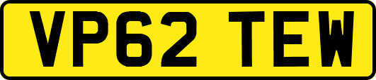 VP62TEW