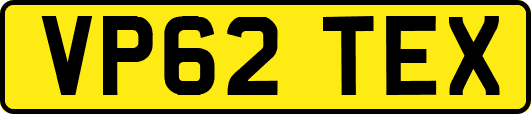 VP62TEX