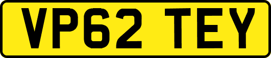 VP62TEY