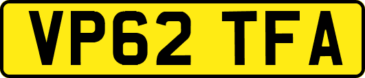 VP62TFA