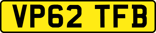 VP62TFB
