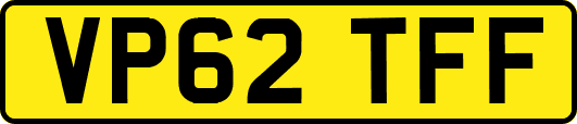 VP62TFF
