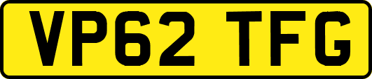 VP62TFG