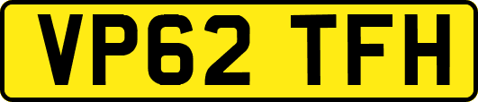 VP62TFH