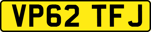 VP62TFJ