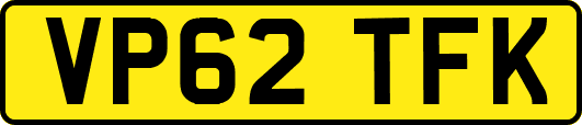 VP62TFK