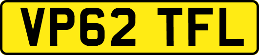 VP62TFL