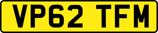 VP62TFM