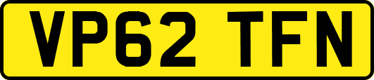 VP62TFN