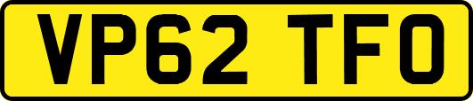 VP62TFO