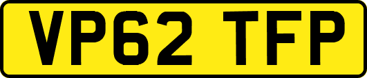 VP62TFP