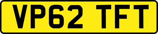 VP62TFT