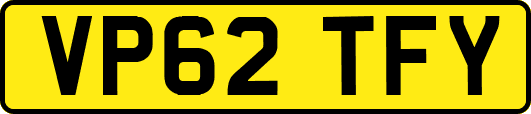 VP62TFY
