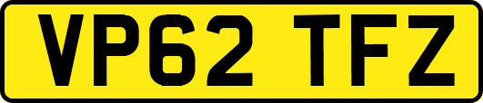 VP62TFZ