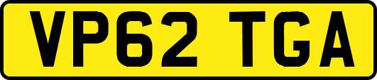 VP62TGA