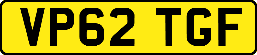 VP62TGF