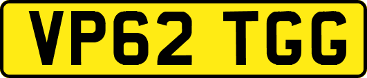 VP62TGG