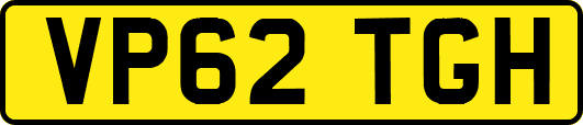 VP62TGH