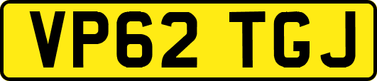 VP62TGJ