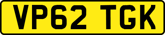 VP62TGK
