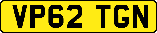 VP62TGN