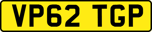 VP62TGP