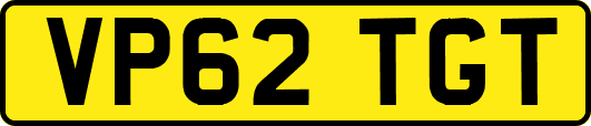 VP62TGT