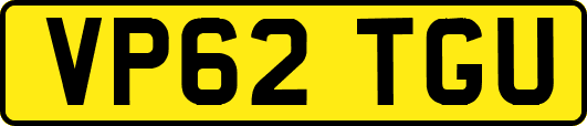 VP62TGU