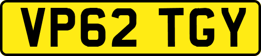 VP62TGY