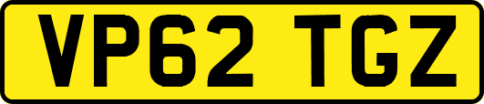 VP62TGZ