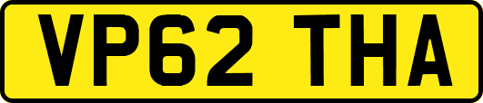 VP62THA