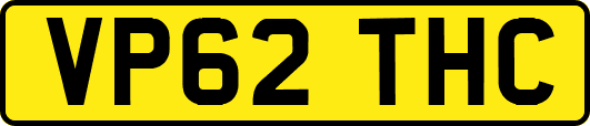 VP62THC
