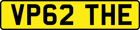 VP62THE