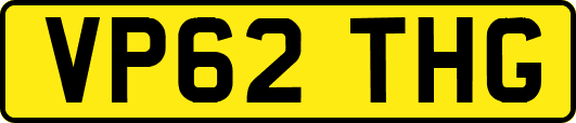 VP62THG