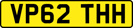 VP62THH