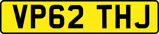 VP62THJ