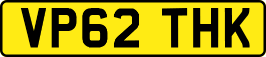 VP62THK