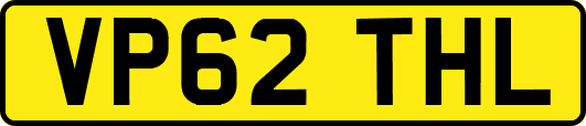 VP62THL