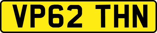 VP62THN