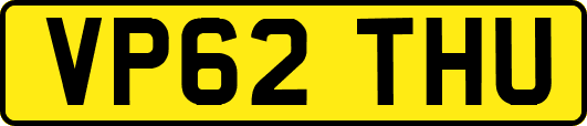VP62THU
