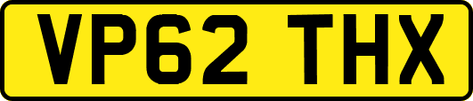 VP62THX