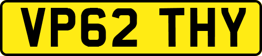 VP62THY