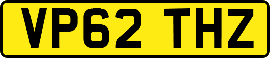 VP62THZ