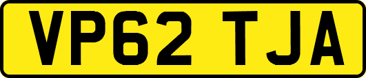 VP62TJA