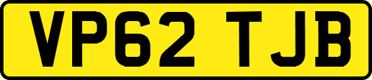 VP62TJB