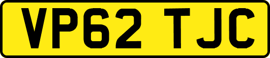 VP62TJC