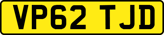 VP62TJD
